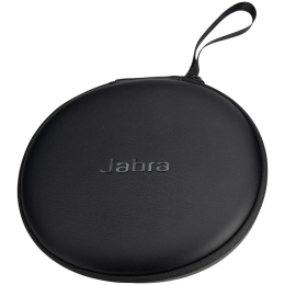 JABRA EVOLVE2 85 Carry Case, Black version, 1 piece