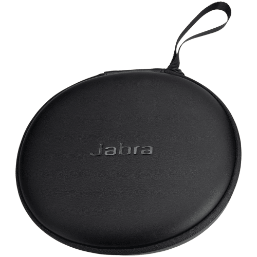 JABRA EVOLVE2 85 Carry Case, Black version, 1 piece