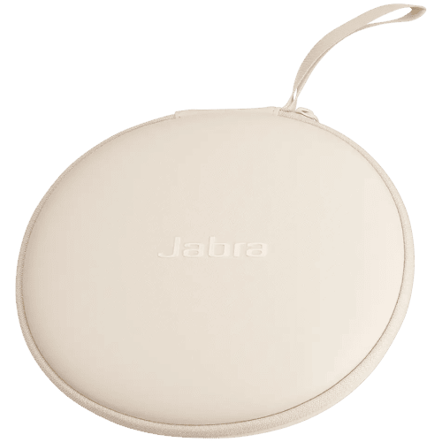 JABRA EVOLVE2 85 Carry Case, Beige version, 1 piece