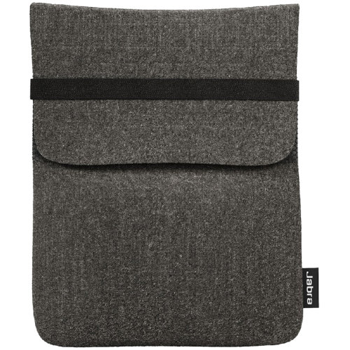 JABRA Engage 40/50II Pouch