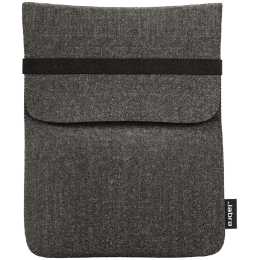 JABRA EVOLVE2 50 Carry Pouch, 10 pcs.