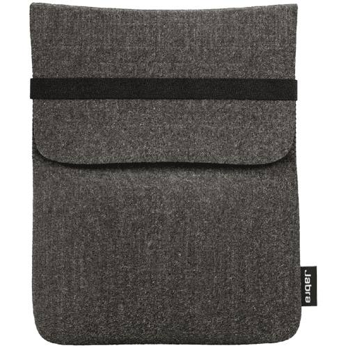 JABRA EVOLVE2 50 Carry Pouch, 10 pcs