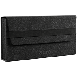 JABRA EVOLVE2 65Flex - Carry Pouch - 1 piece