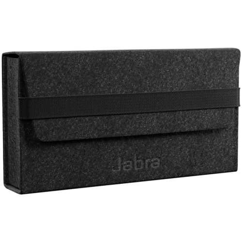 JABRA EVOLVE2 65Flex - Carry Pouch - 1 piece