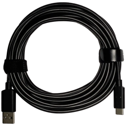 JABRA USB Cable Type A-C, 4.57m/15ft