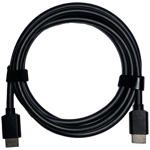 JABRA HDMI Cable, 1.83m/6ft