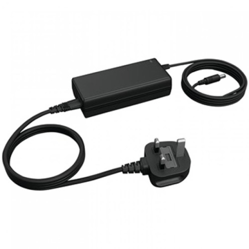 JABRA Pwr Cord,UK/HK,Type-G,1m/3ft