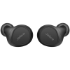 JABRA EVOLVE2 Buds Earbuds, L&R Ear buds UC — фото 2