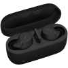 JABRA EVOLVE2 Buds Earbuds, L&R Ear buds UC