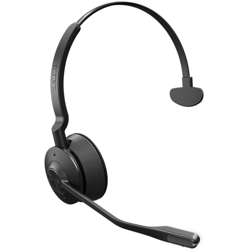 JABRA Engage SE Headset, UC Mono, replacement headseet