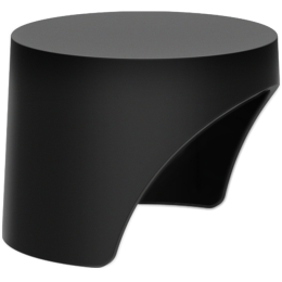 JABRA P50 VBS Privacy Cover, Cover with Sensor, black