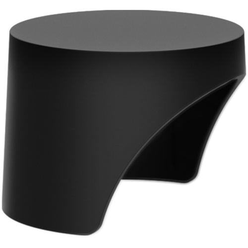 JABRA P50 VBS Privacy Cover, Cover with Sensor, black