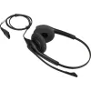 Гарнитура Jabra BIZ 1500 Duo QD — фото 2