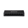 Коммутатор Netis ST3108S