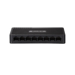 Коммутатор Netis ST3108S