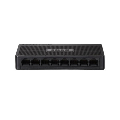 Коммутатор Netis ST3108S