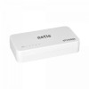 Коммутатор Netis ST3105GS