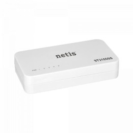 Коммутатор Netis ST3105GS