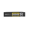 Коммутатор Netis P110GH