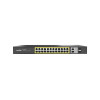 Коммутатор Netis P124GH