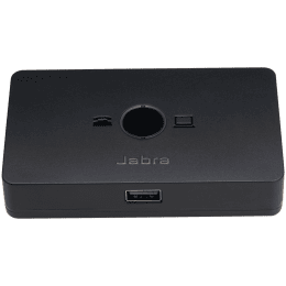 JABRA Link 950 USB-A, USB-A & USB-C cord included
