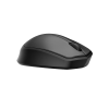 Мышка HP 280 Silent BLK WRLS Mouse EURO (p/n 19U64AA)