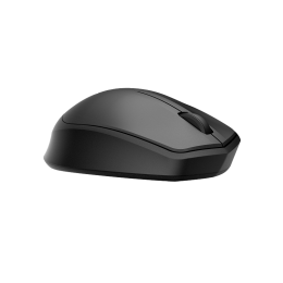 Мышка HP 280 Silent BLK WRLS Mouse EURO (p/n 19U64AA)