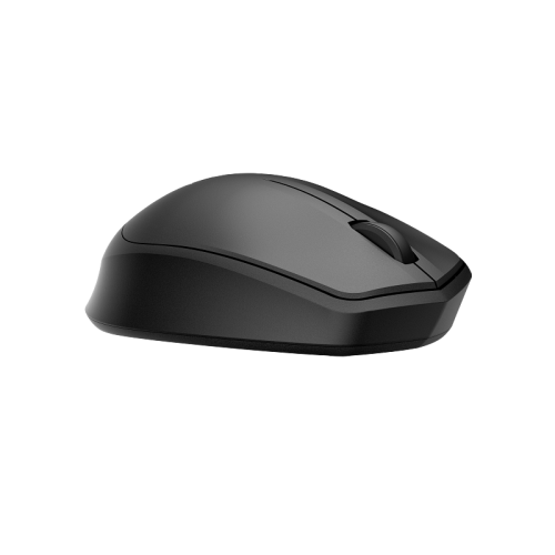 Мышка HP 280 Silent BLK WRLS Mouse EURO (p/n 19U64AA)