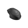 Мышка HP 280 Silent BLK WRLS Mouse EURO (p/n 19U64AA) — фото 2