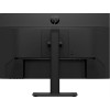 Монитор HP P24 G4 24 FHD — фото 2