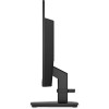 Монитор HP P24 G4 24 FHD — фото 3