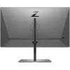Монитор HP Z27q G3 Quad HD 27 " (1C4Z7AA) — фото 3
