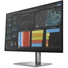 Монитор HP Z27q G3 Quad HD 27 " (1C4Z7AA) — фото 4