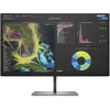 Монитор HP Z27q G3 Quad HD 27 " (1C4Z7AA) — фото 5