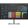 Монитор HP Z27q G3 Quad HD 27 " (1C4Z7AA)