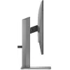 Монитор HP Z27q G3 Quad HD 27 " (1C4Z7AA) — фото 2