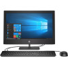 Моноблок HP ProOne 440 G6 AIO 23.8" FHD/ Core i7-10700T/ 8GB/ 512GB SSD
