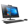Моноблок HP ProOne 440 G6 AIO 23.8" FHD/ Core i7-10700T/ 8GB/ 512GB SSD — фото 2
