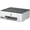 Cтруйный цветной МФУ HP Smart Tank 520 1F3W2A