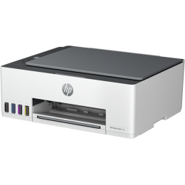 Smart Tank 520