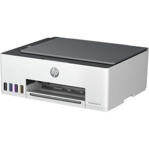 Smart Tank 520