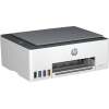 Cтруйный цветной МФУ HP Smart Tank 520 1F3W2A — фото 5
