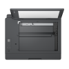 Cтруйный цветной МФУ HP Smart Tank 520 1F3W2A — фото 2