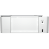 Cтруйный цветной МФУ HP Smart Tank 520 1F3W2A — фото 3