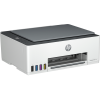 Cтруйный цветной МФУ HP SMART TANK 580 (1F3Y2A)  — фото 2