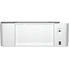 Cтруйный цветной МФУ HP SMART TANK 580 (1F3Y2A)  — фото 5