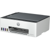 Cтруйный цветной МФУ HP SMART TANK 580 (1F3Y2A) 