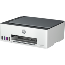 Smart Tank 580