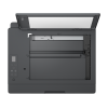 Cтруйный цветной МФУ HP SMART TANK 580 (1F3Y2A)  — фото 4