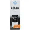GT53XL BLACK
